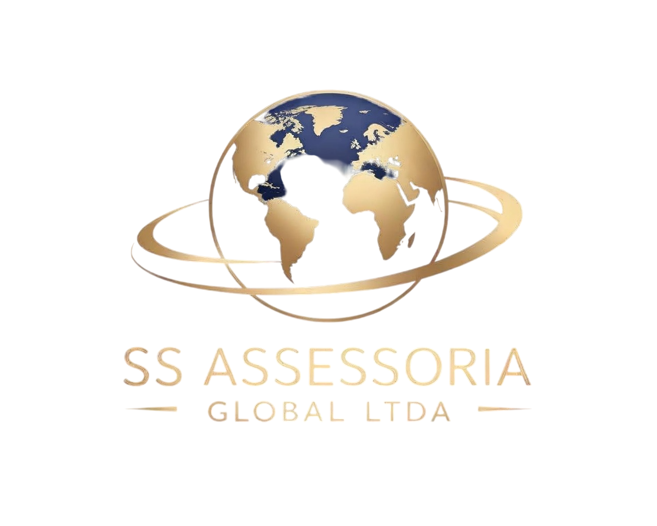 SS Assessoria Global